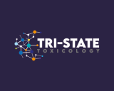 https://www.logocontest.com/public/logoimage/1675268999Tri-State Toxicology, LLC-02.png